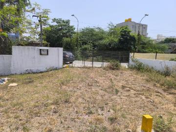 Residential Plot in Manapakkam for resale Chennai. The reference number is 20127073