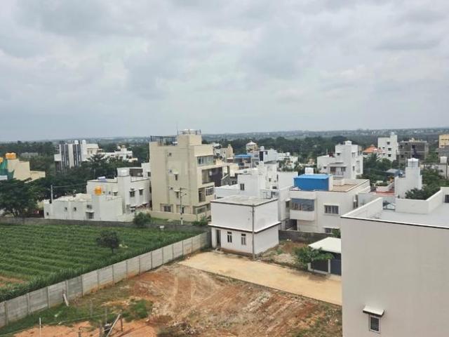 Residential Plot in Mandur for resale Bengaluru. The reference number is 20099619