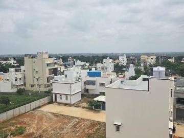 Residential Plot in Mandur for resale Bengaluru. The reference number is 20529776