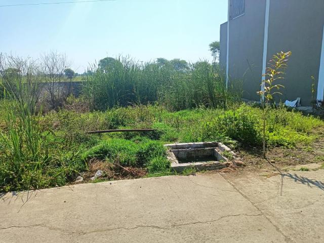 Residential Plot in Mandideep for resale Bhopal. The reference number is 16740920