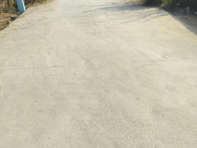 Residential Plot in Mandore for resale Jodhpur. The reference number is 21060296