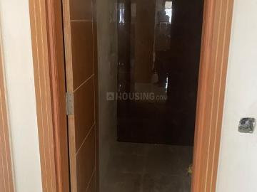 Manesar, Gurgaon, Gurgaon District, Haryana State