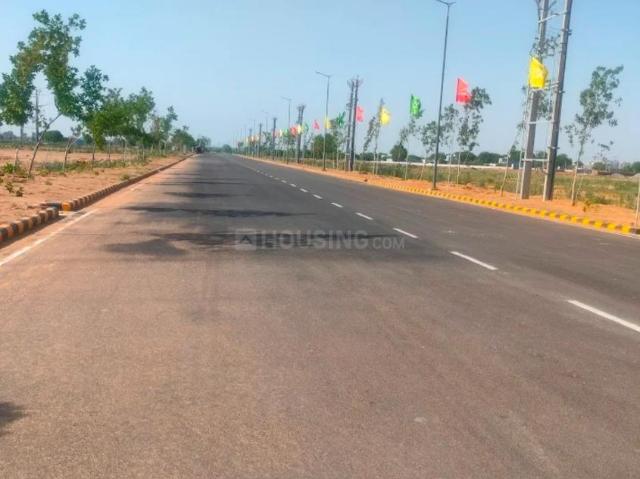 Residential Plot in Manesar for resale Gurgaon. The reference number is 20013734