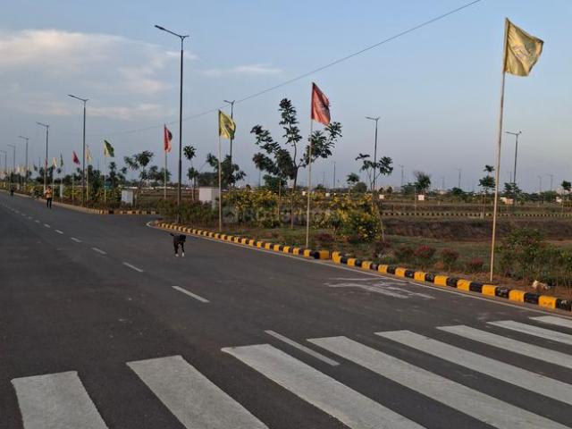 Residential Plot in Manesar for resale Gurgaon. The reference number is 20347355