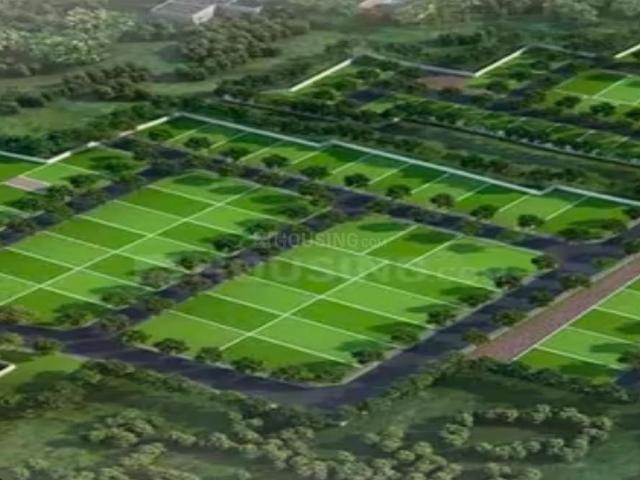 Residential Plot in Manesar for resale Gurgaon. The reference number is 20575833