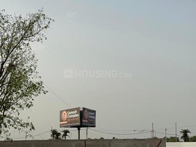 Residential Plot in Manesar for resale Gurgaon. The reference number is 20816084