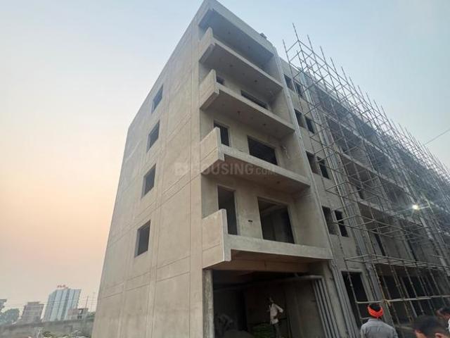 Residential Plot in Manesar for resale Gurgaon. The reference number is 21213243