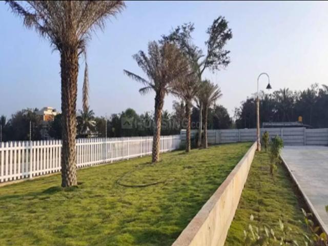 Residential Plot in Mangadewadi for resale Pune. The reference number is 12974441
