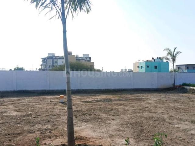Residential Plot in Mangadu for resale Chennai. The reference number is 20141429