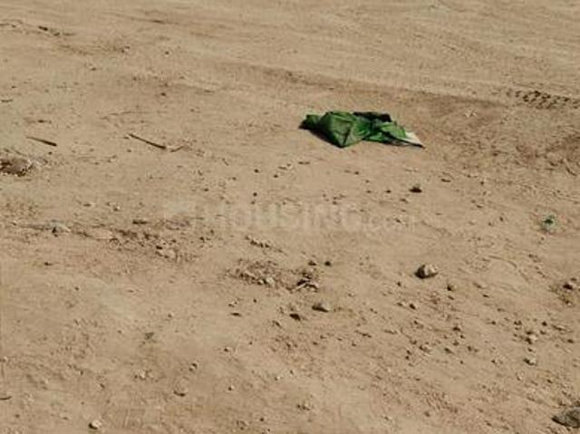Residential Plot in Mangalagiri for resale Guntur. The reference number is 19561036
