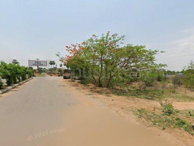 Residential Plot in Mangalpalle for resale Hyderabad. The reference number is 19249786