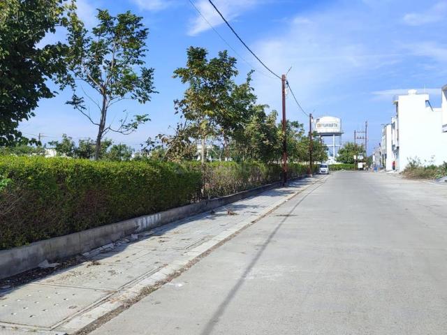 Residential Plot in Manglia for resale Indore. The reference number is 14312138