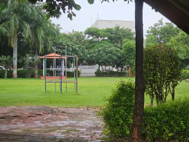 Residential Plot in Manglia for resale Indore. The reference number is 16776284