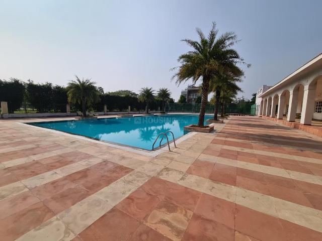 Residential Plot in Manglia for resale Indore. The reference number is 20767861