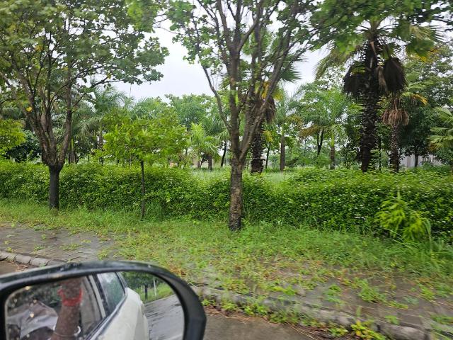 Residential Plot in Manglia for resale Indore. The reference number is 20195709