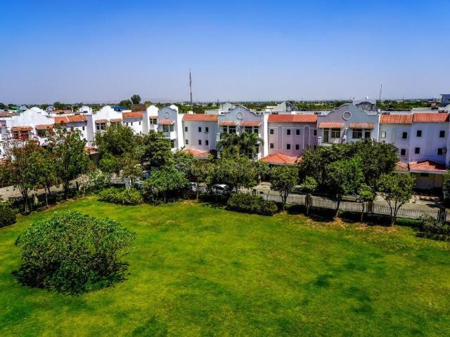 Residential Plot in Manglia for resale Indore. The reference number is 21035862