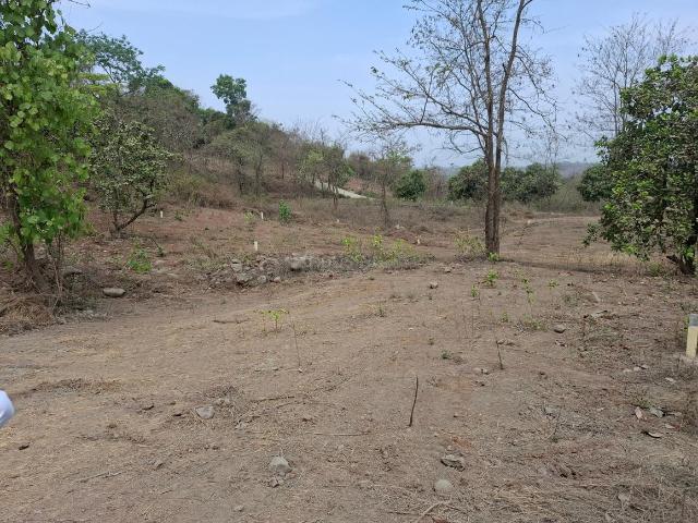Residential Plot in Manivali Shirvali for resale Thane. The reference number is 20563502