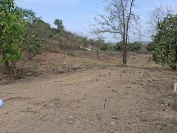 Residential Plot in Manivali Shirvali for resale Thane. The reference number is 20563502