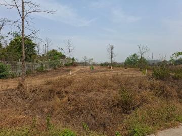 Residential Plot in Manivali Shirvali for resale Thane. The reference number is 20564107