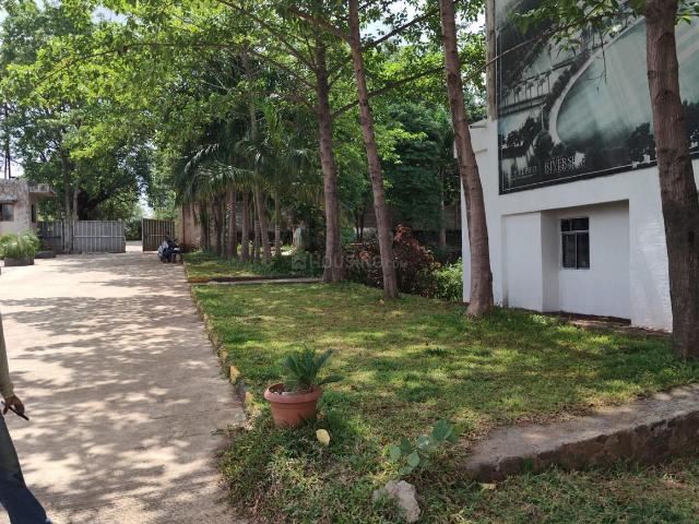 Residential Plot in Manivali Shirvali for resale Thane. The reference number is 20580911