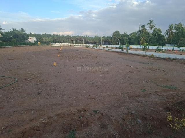 Residential Plot in Manikandam for resale Tiruchirappalli. The reference number is 20543650