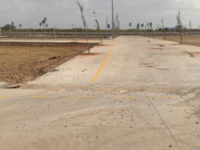 Residential Plot in Manikandam for resale Tiruchirappalli. The reference number is 21028881
