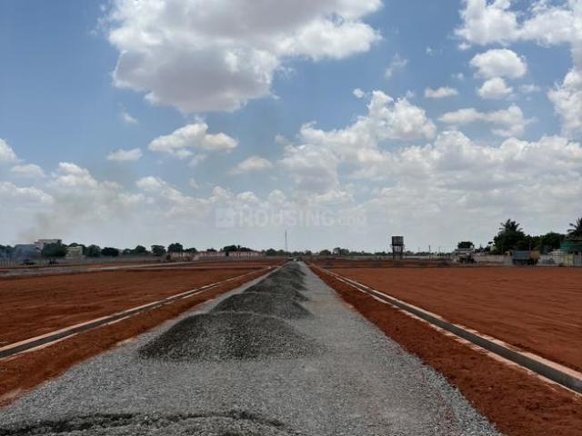 Residential Plot in Manikandam for resale Tiruchirappalli. The reference number is 21071268