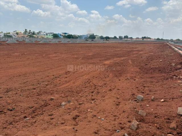 Residential Plot in Manikandam for resale Tiruchirappalli. The reference number is 21071351