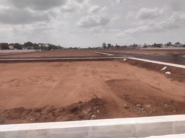 Residential Plot in Manikandam for resale Tiruchirappalli. The reference number is 21224629