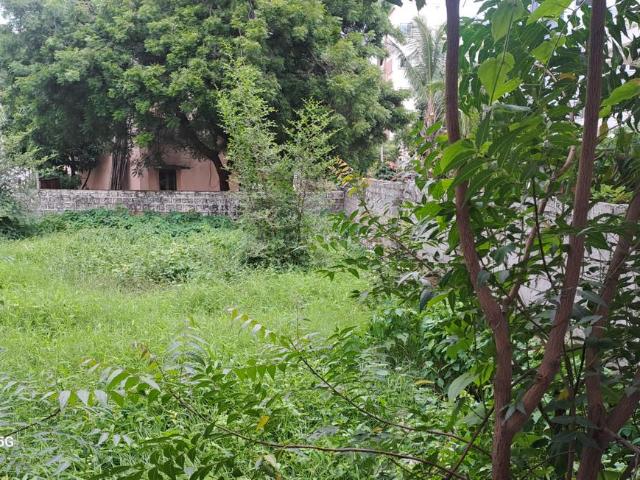 Residential Plot in Rai Durg for resale Hyderabad. The reference number is 20281465