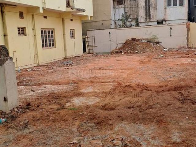 Residential Plot in Manikonda for resale Hyderabad. The reference number is 20731865