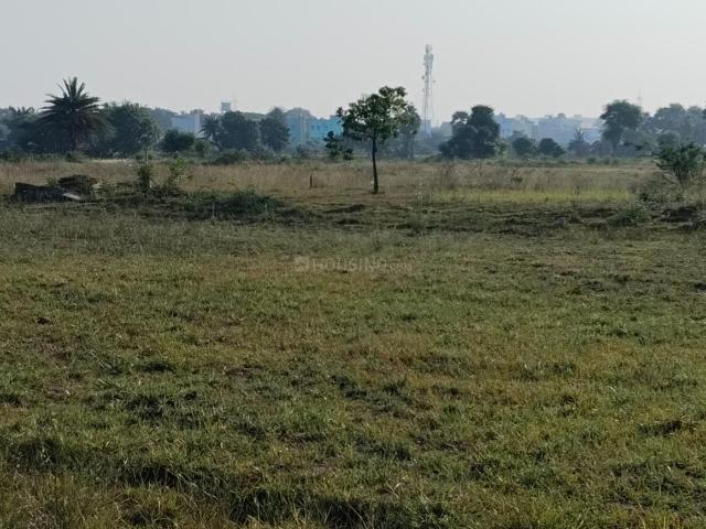 Residential Plot in Manimangalam for resale Chennai. The reference number is 21336302