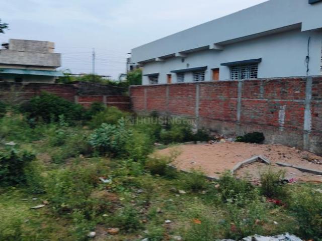 Residential Plot in Manish Nagar for resale Nagpur. The reference number is 14716333