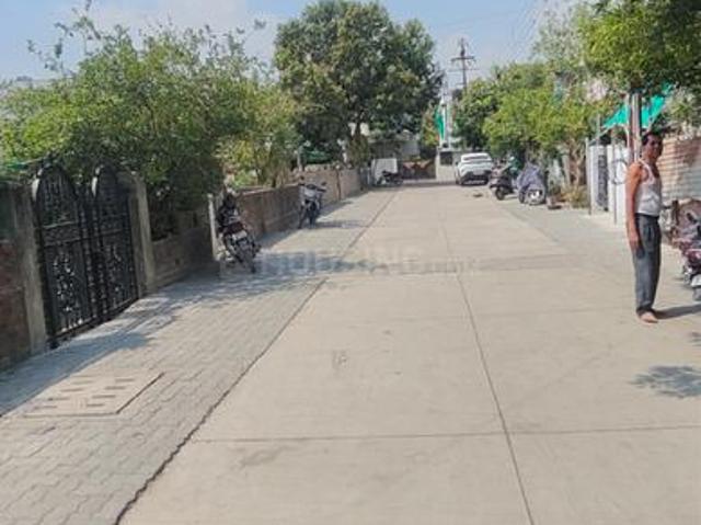 Residential Plot in Manish Nagar for resale Nagpur. The reference number is 20207009