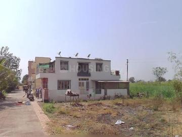 Residential Plot in Manjari Budruk for resale Pune. The reference number is 17956642