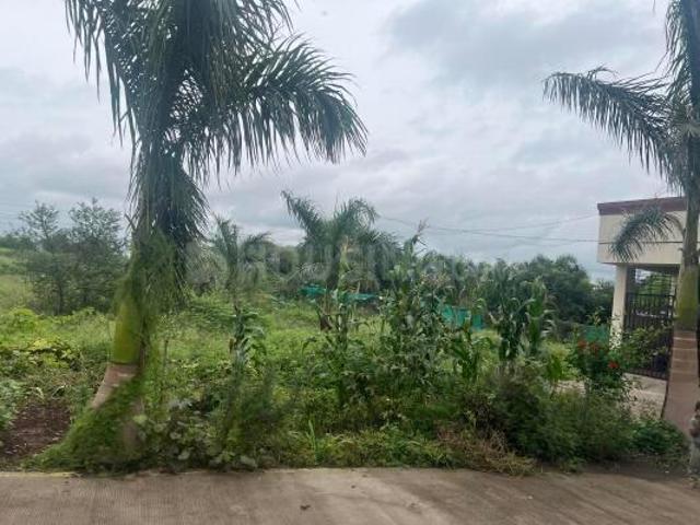 Residential Plot in Manjari Budruk for resale Pune. The reference number is 17960001