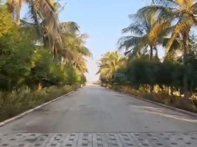 Residential Plot in Manjari Budruk for resale Pune. The reference number is 19909781