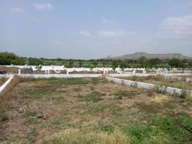 Residential Plot in Manjari Budruk for resale Pune. The reference number is 20452046