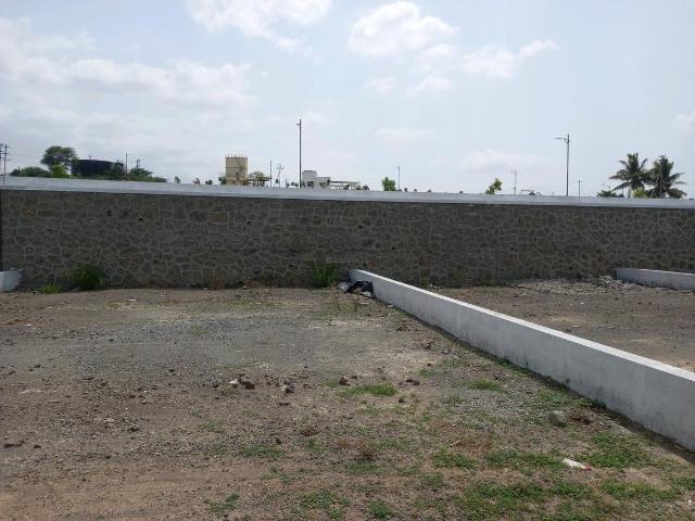 Residential Plot in Manjari Budruk for resale Pune. The reference number is 20452050