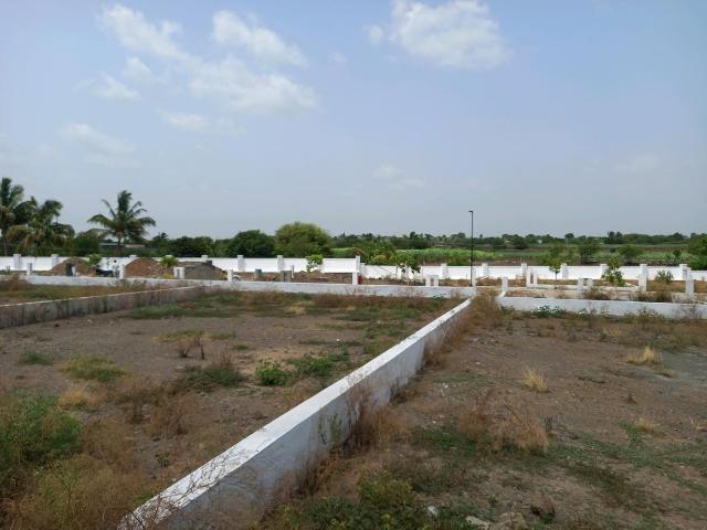 Residential Plot in Manjari Budruk for resale Pune. The reference number is 20452051