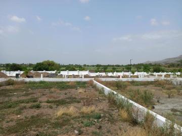 Residential Plot in Manjari Budruk for resale Pune. The reference number is 20452052
