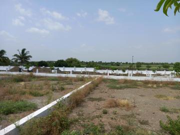 Residential Plot in Manjari Budruk for resale Pune. The reference number is 20452054