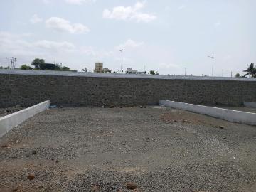 Residential Plot in Manjari Budruk for resale Pune. The reference number is 20452056