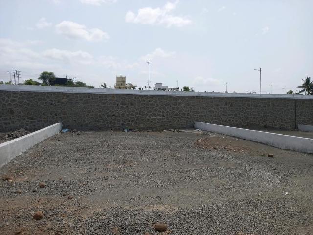 Residential Plot in Manjari Budruk for resale Pune. The reference number is 20452056