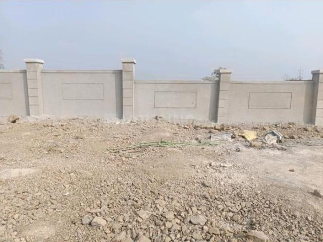 Residential Plot in Manjari Budruk for resale Pune. The reference number is 20408144