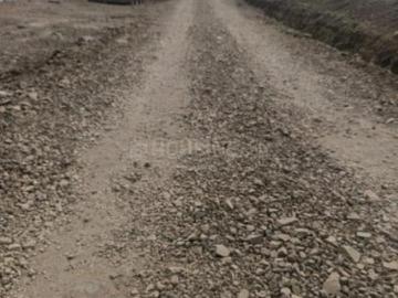 Residential Plot in Manjari Budruk for resale Pune. The reference number is 20409632