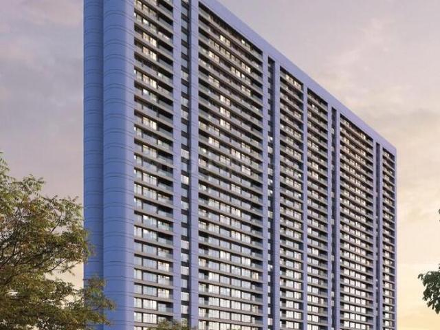 Residential Plot in Manjari Budruk for resale Pune. The reference number is 20856536