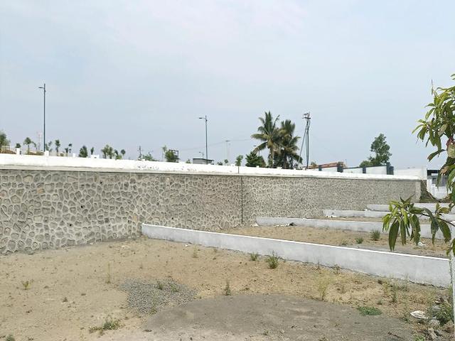 Residential Plot in Manjari Budruk for resale Pune. The reference number is 20834378