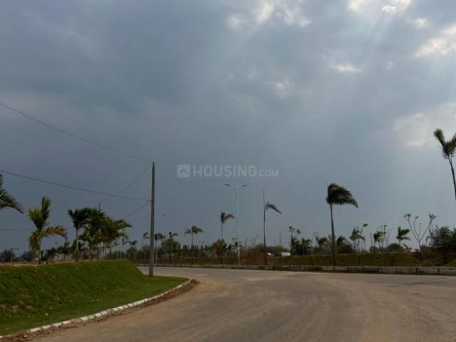 Residential Plot in Mansarovar Extension for resale Jaipur. The reference number is 14661144