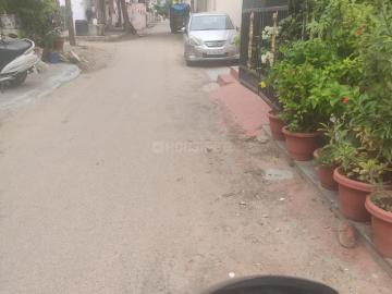 Residential Plot in Mansarovar for resale Jaipur. The reference number is 18894996